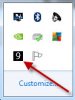 quickset icon.jpg